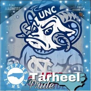 Meet your Posher, Ron